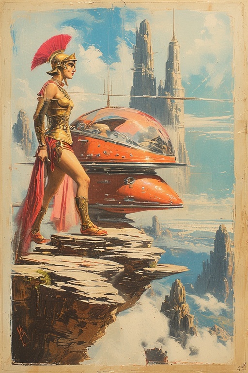 A-favorite-of-goddess-Athena-a-5