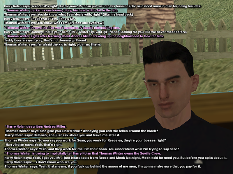 safehouse-3.png