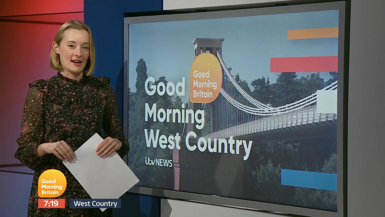 01.03 - 06.00.00 - Good Morning Britain. Britain's Weekday Breakfast ...-1.m4v_snapshot_22.20.503