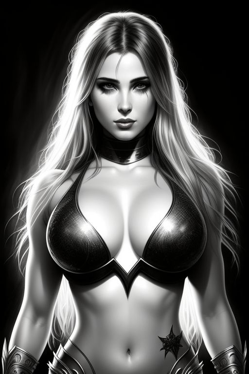 breathtaking-illustration-of-B-8