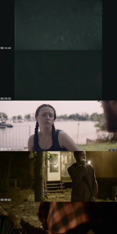 [Obrazek: screenshot-1.png]