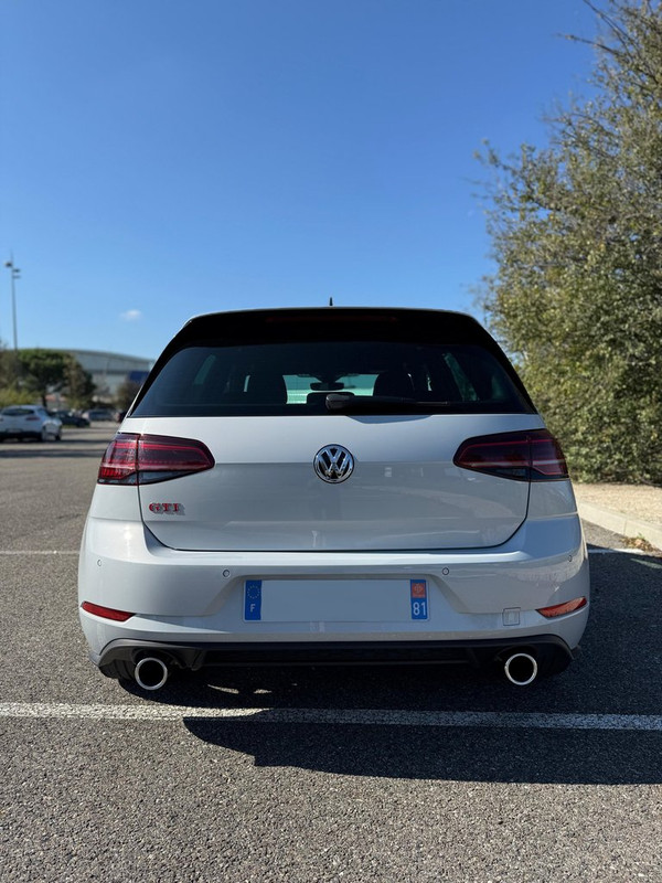 WhatsApp Image 2024-10-24 at 20.44.38 (2)