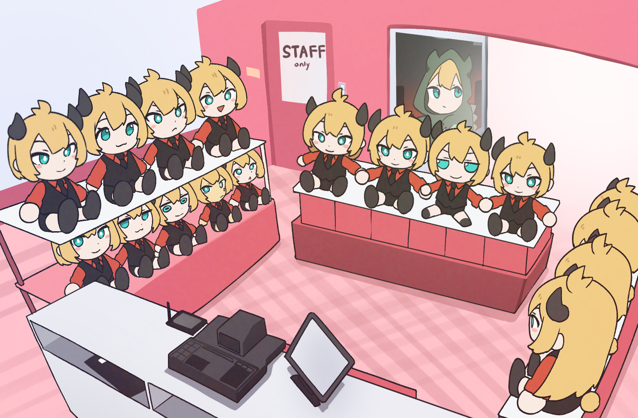 16