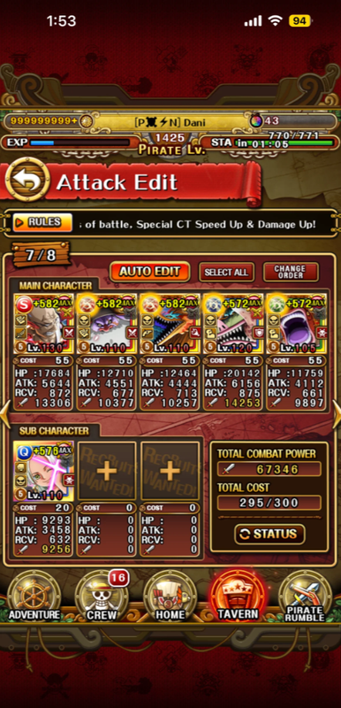 Screenshot 2026 07 15 055747