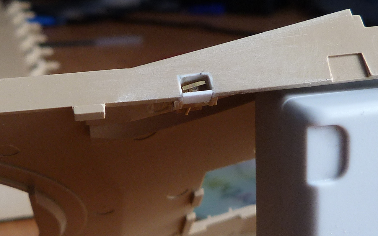 304AFD30-3D87-4C50-99BE-73C21403F1FE