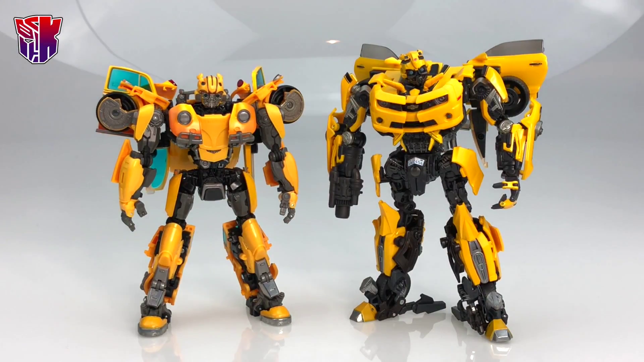 vlcsnap-2018-09-13-13h02m01s512