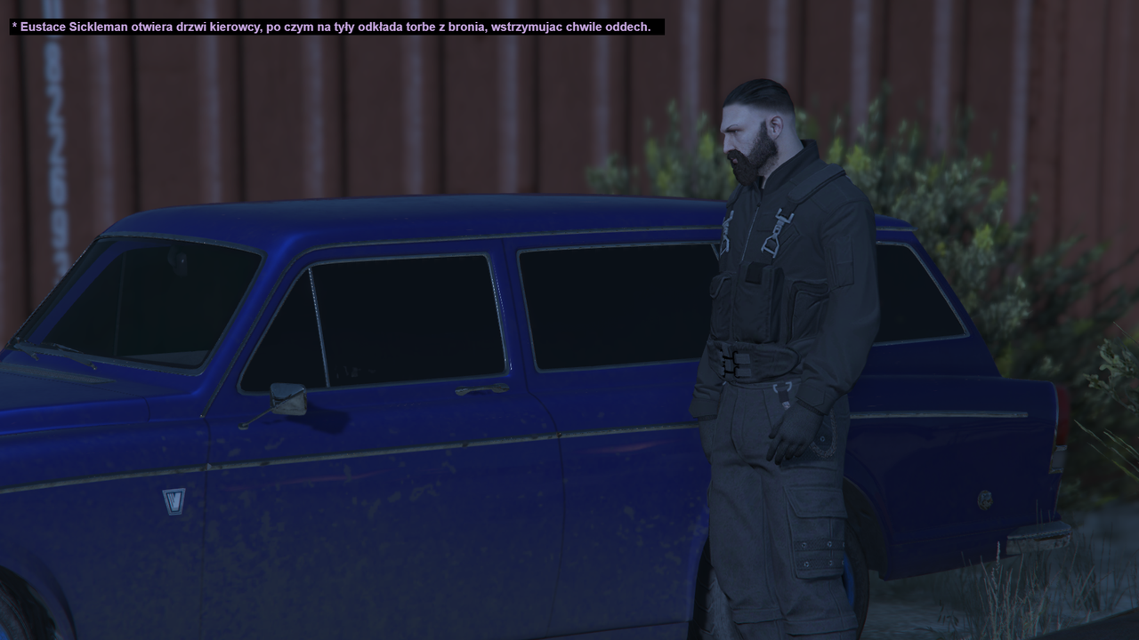 Screenshot-64.png