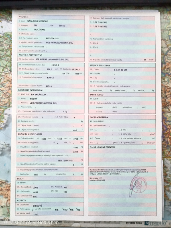 IMG_20250221_143903_155