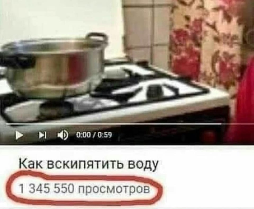 273369961-470343434590655-33386196605378