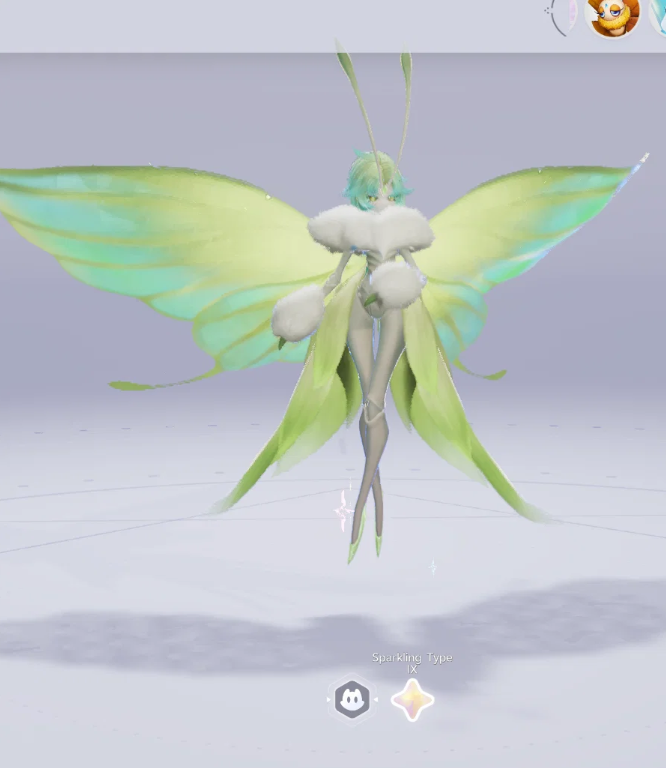 Screenshot 2026 09 25 141300