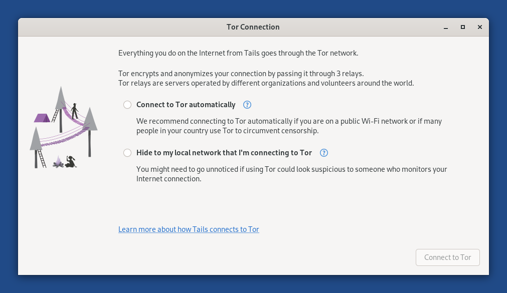 tor-connection.png