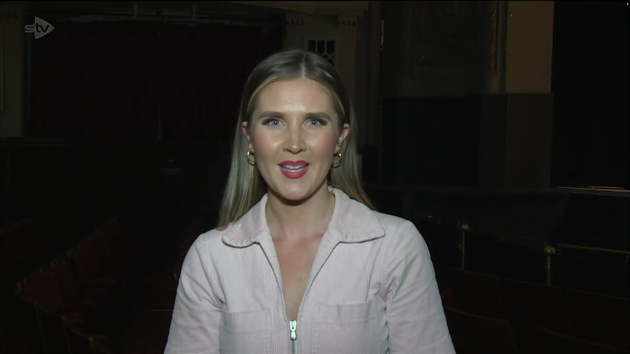 04.28 - 18.00.00 - STV News at Six. All the latest Scottish news and ....ts_snapshot_23.43.086