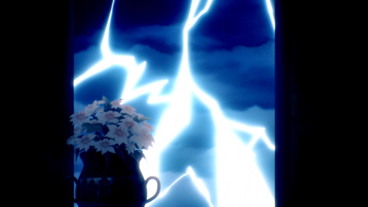 [SubsPlease] Niehime to Kemono no Ou - 01 (720p) [9DB72730].0002