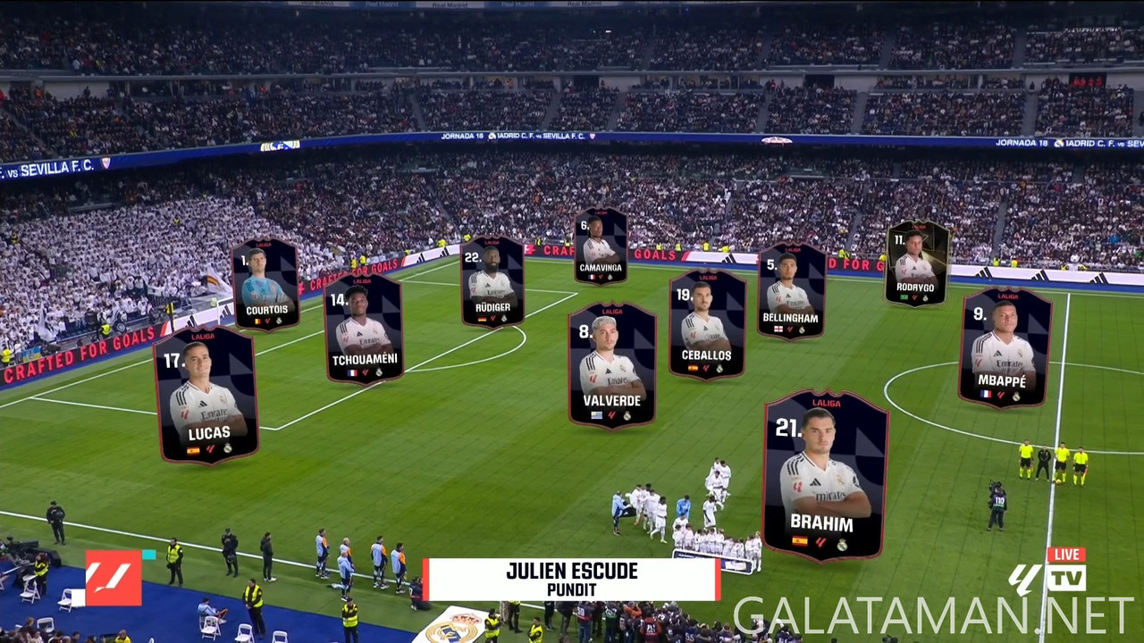 20241222-RMA-SEV-LL_1EN-1080.mkv_snapshot_02.12.411