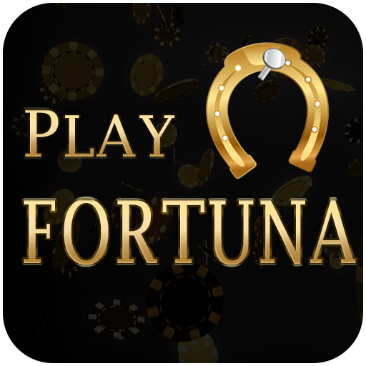 play fortuna casino зеркало