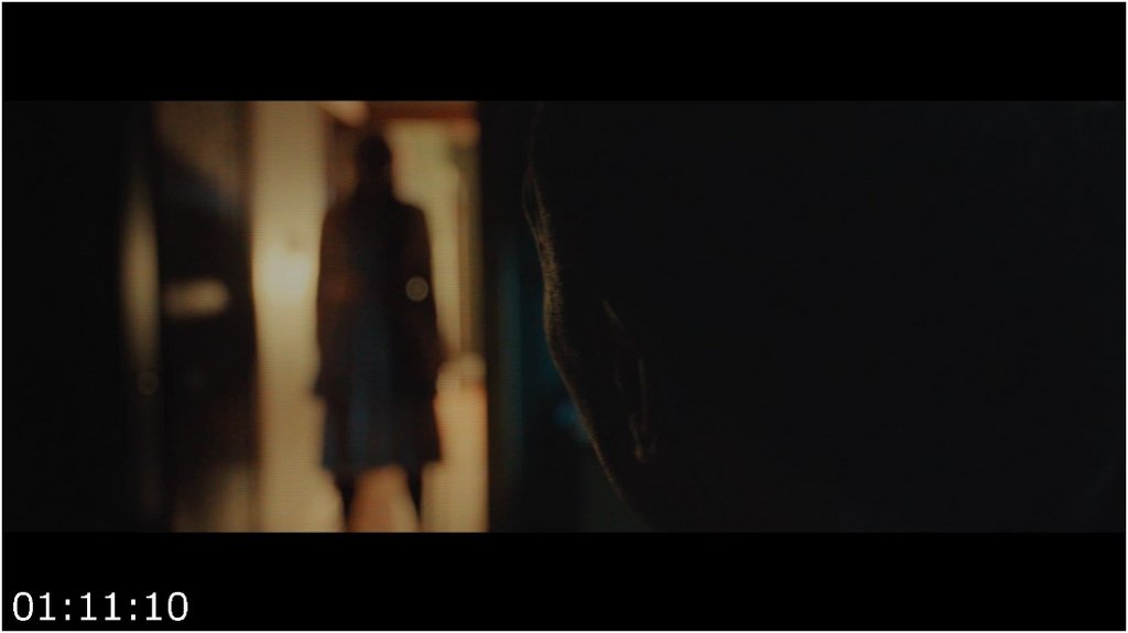 Nights-End-2022-1080p-AMZN-WEB-DL-DDP2-0-H-264-EVOTGx.jpg