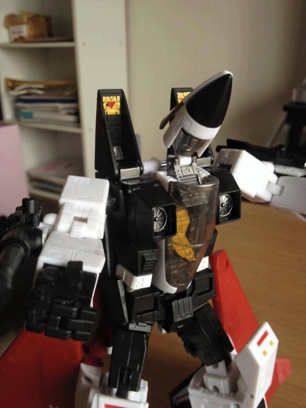 1927718_979827858770290_106805012122586293_n