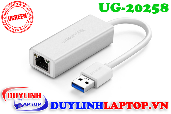 https://i.postimg.cc/qBnw746M/cap-usb-3-0-to-lan-vo-nhom-ugreen-20258-6282.jpg