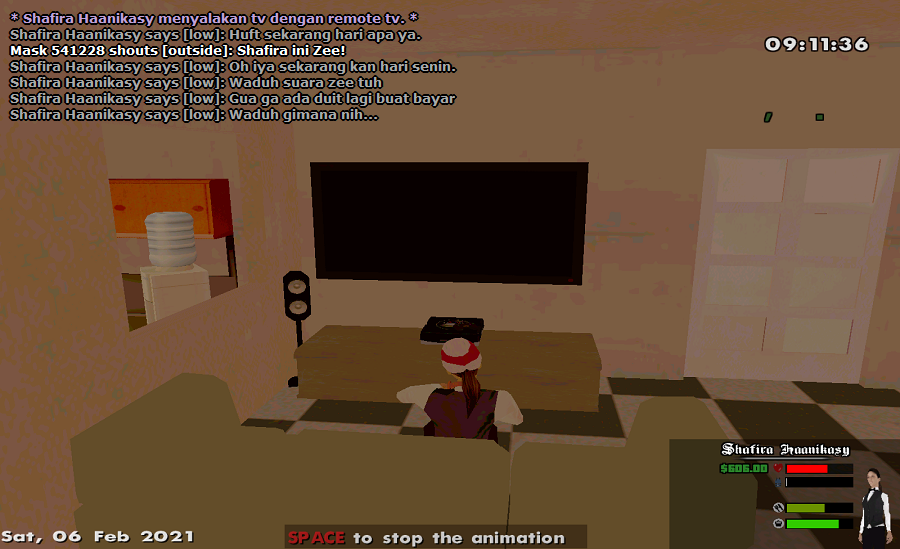 9.png