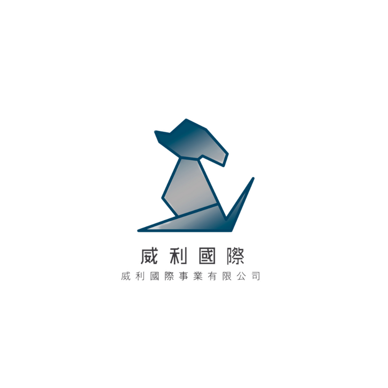 台中寵物展贊助