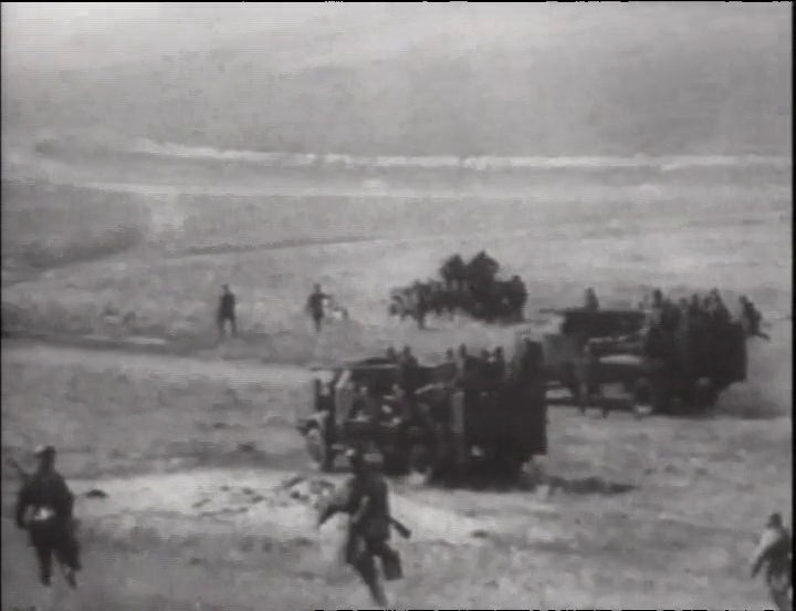 [Image: hp2xd0sz3r4r.png]