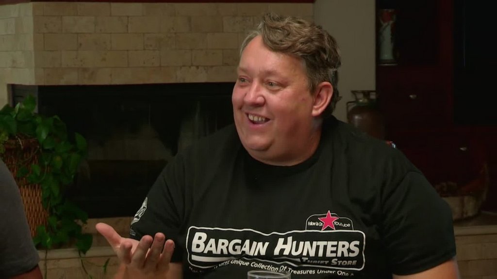 [Image: 4oa23dnsrd6g.jpg]