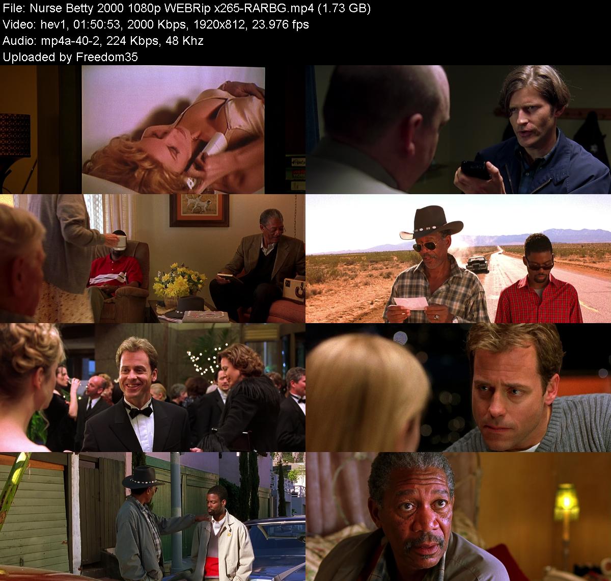 Nurse-Betty-2000-1080p-WEBRip-x265-RARBG