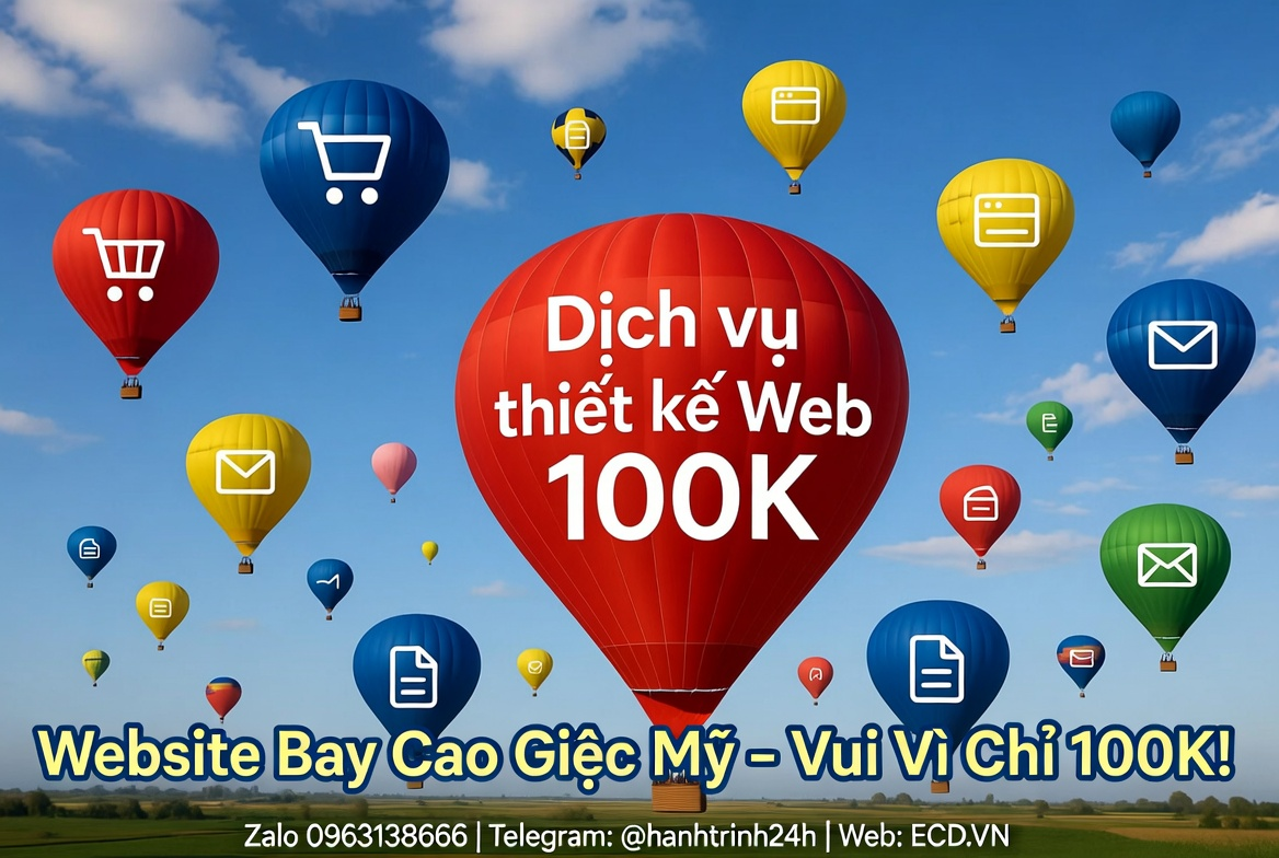 image-png-Expires-1776217300-Google-Access-Id-778043051564-q79bsd8mc40b0bl82ikkrtc3jdofe4dg-develope