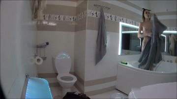 [Image: Dressing82159513124620260428.jpg]