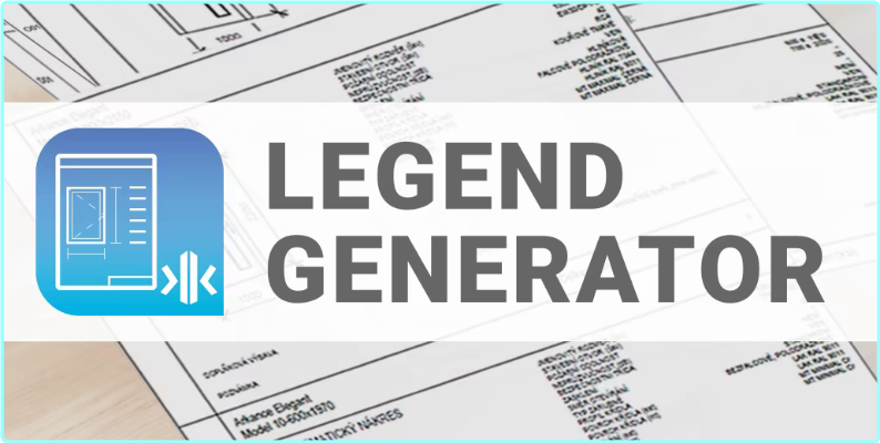 [Image: ee61dnkpqe75.png]