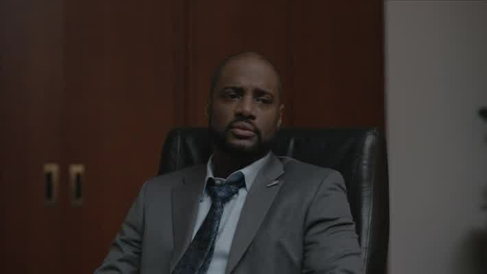 [Image: 4q8u9omijo2m.jpg]