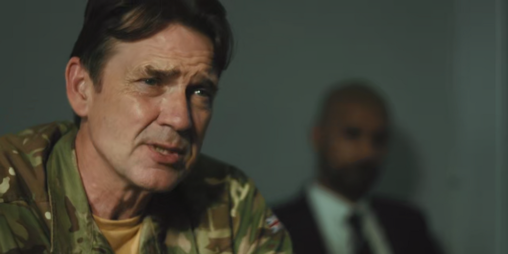 [Image: p0eapqha6o42.png]