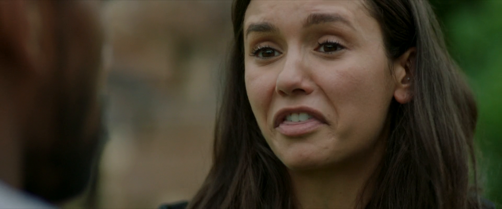 [Image: w79chzqdgu31.png]