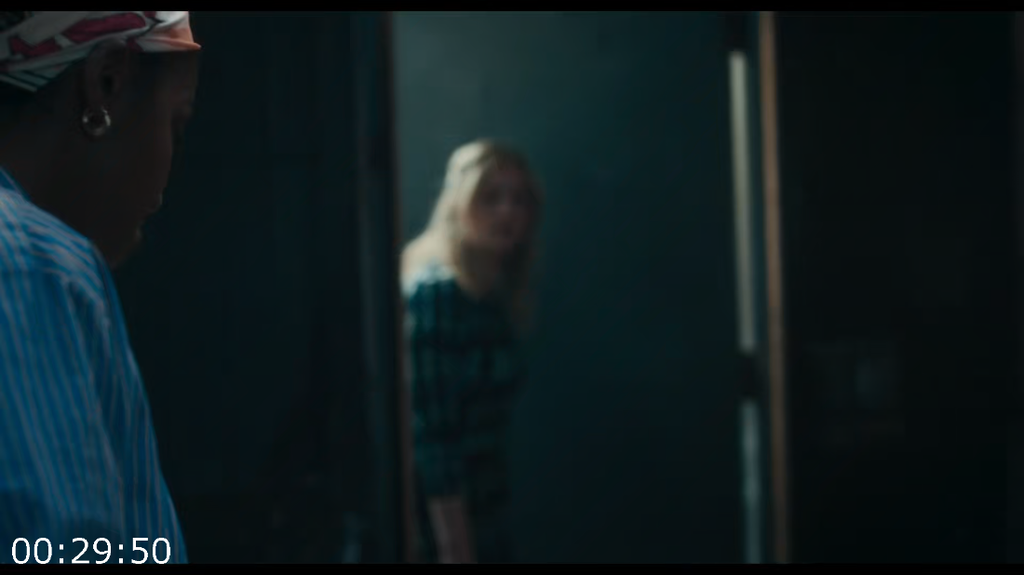 [Image: m65op7gdyt9f.png]