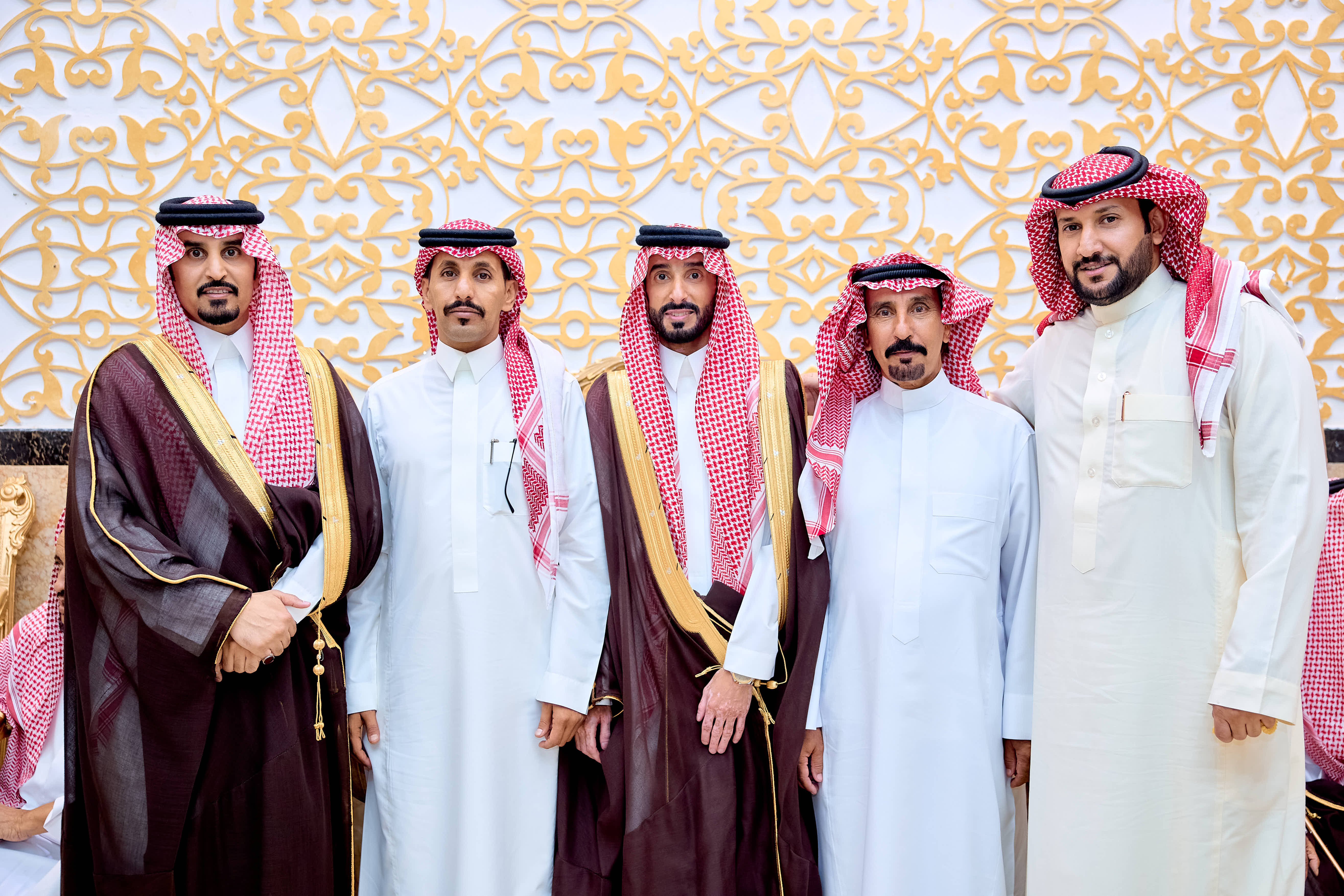 FL-STUDIO-FL-STUDIO-C76-A4300