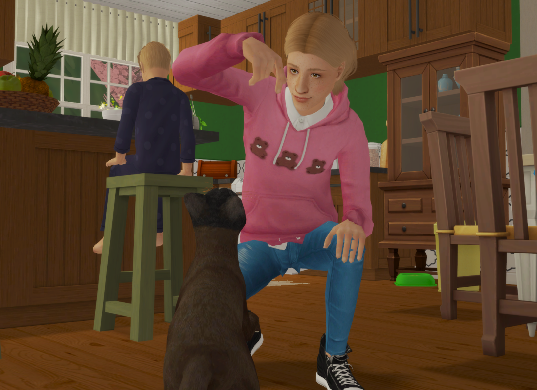 Sims2-EP9-RPC-2024-09-13-18-42-47-23