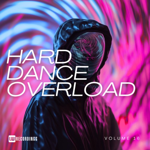 VA-Hard-Dance-Overload-Vol-16-LWHDO16-WE