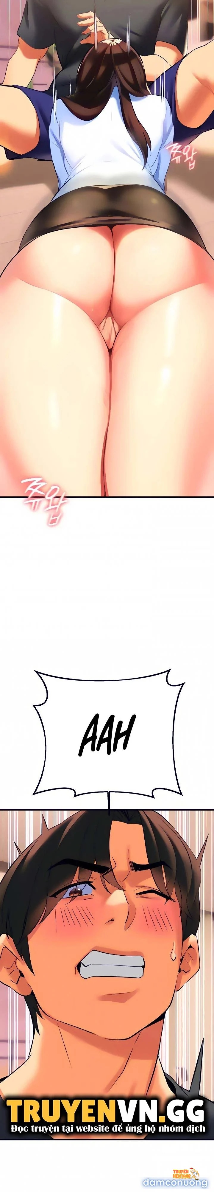 Xem ảnh tmpevuyg75r trong truyện hentai Không Phải Chị Thì Không Được - Chap 7 - www.hentaitvn.net