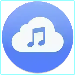 [Image: 4i6myy63qpwb.png]