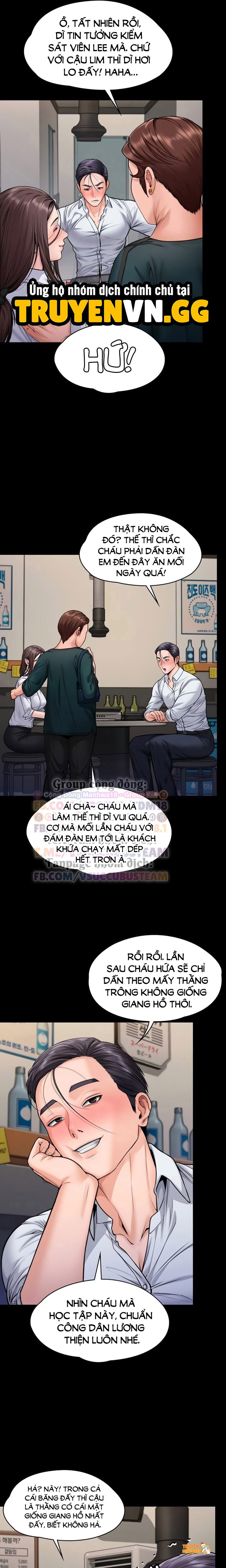 Xem ảnh tmpk45zz q trong truyện hentai Tôi Sẽ Bảo Vệ Bạn - Chapter 10 - hentaitvn.net