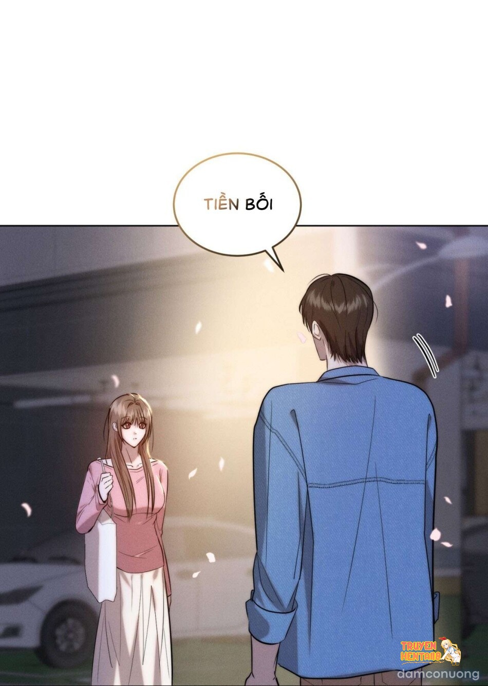 Xem ảnh 〖18+〗- Sự Ngây Thơ Bị Vùi Lấp Trong Tro Tàn - Chapter 20 - tmpvvg41ns4 - Truyenhentaiz.net