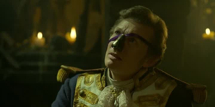 [Image: 6dns5is1bo4b.jpg]