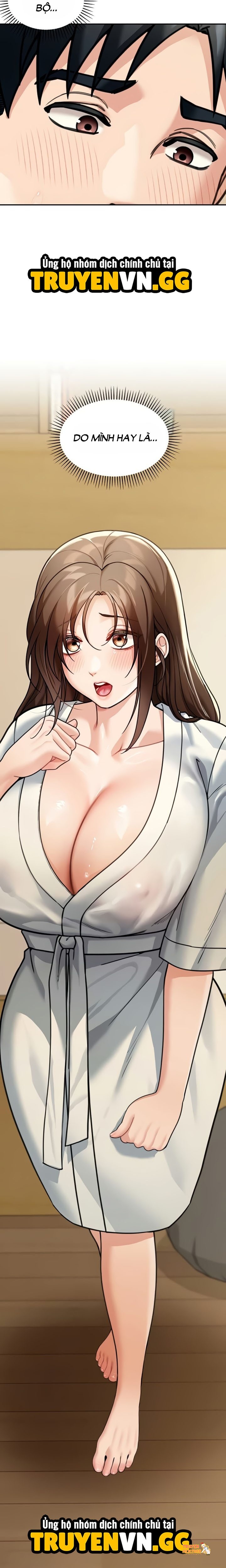 Xem ảnh Cuộc Sống Ở Mỹ - Chapter 11 - tmpcfj 17tq - Truyenhentaiz.net