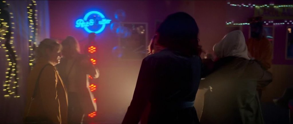 [Image: 4y7tfhs4er3q.jpg]