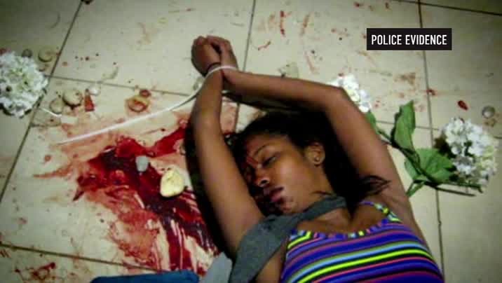 [Image: t1cwu9j6l3fr.jpg]