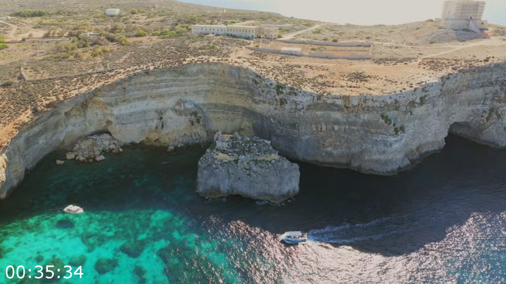 [Image: r3do2f40vstb.png]