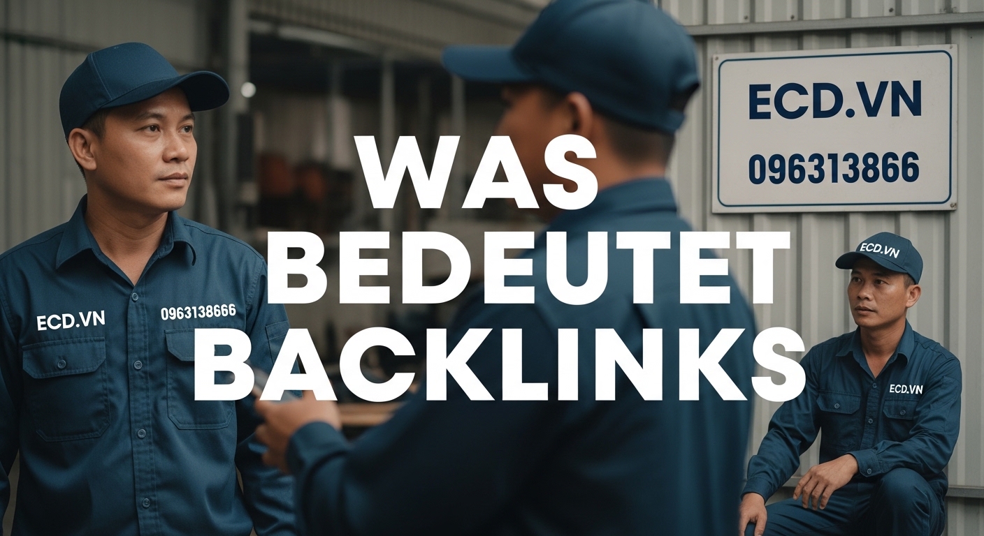 capcut pro full resource