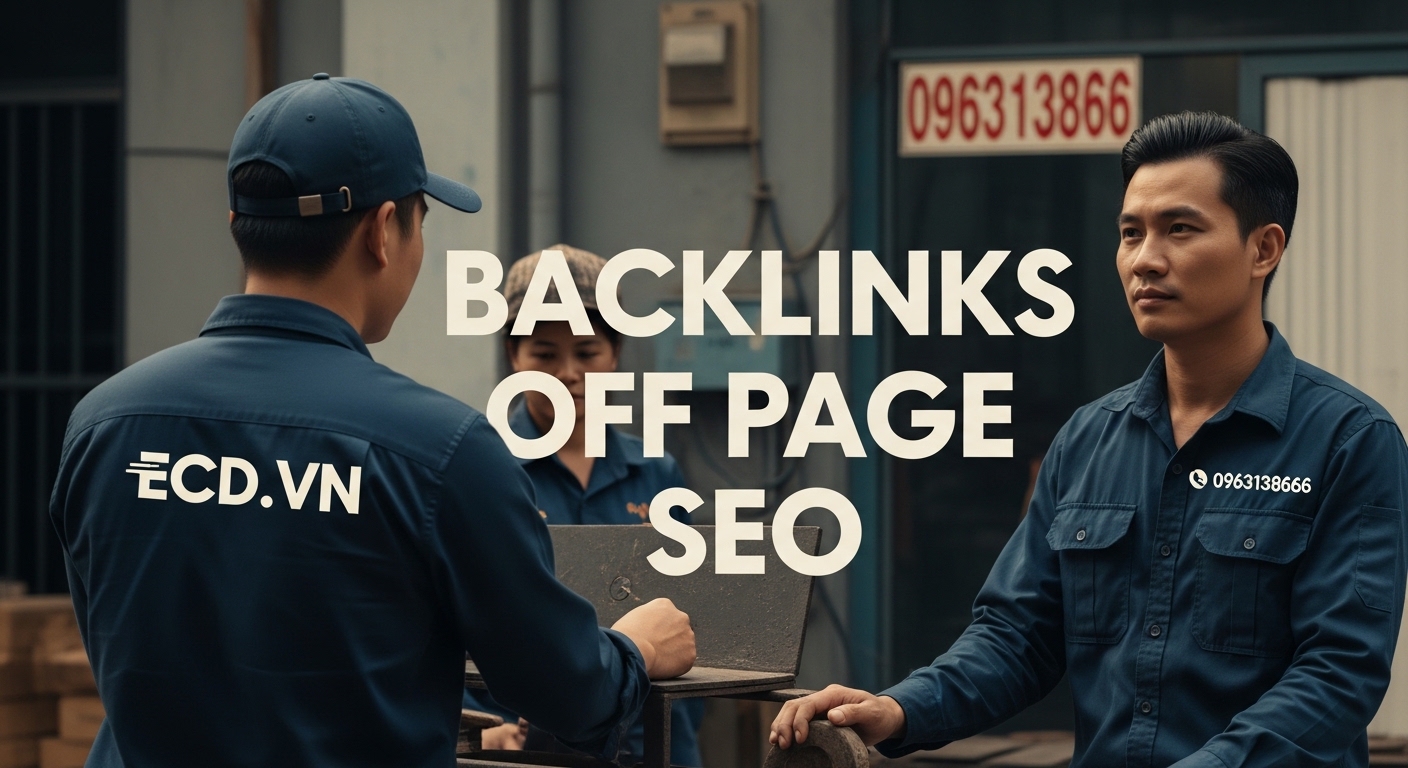 capcut pro template không giới hạn