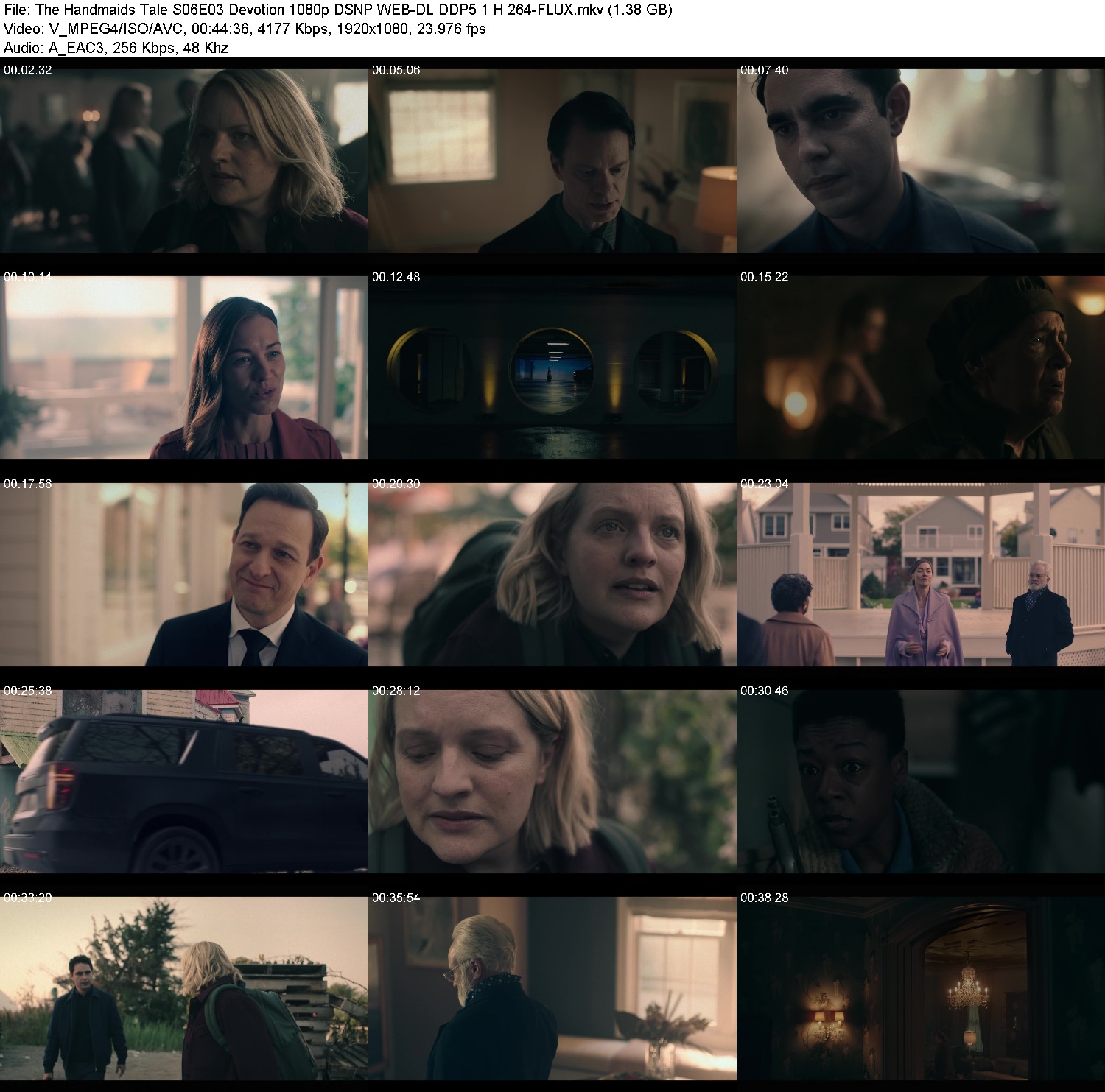 [Image: 30sfaclpzf12.jpg]