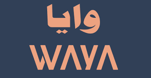 وايا Waya